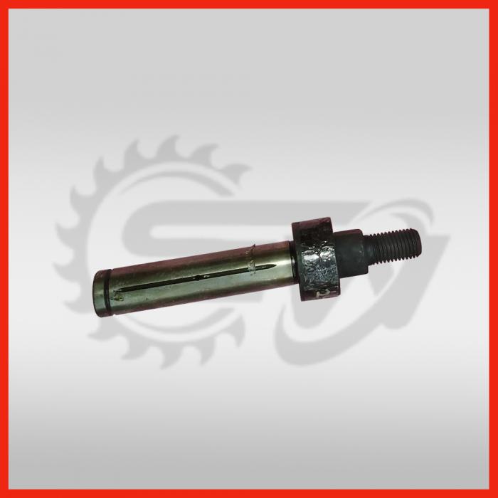 Jute Mill Machine Spare Parts 